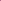 Cam’Ron – Killa Cam Pink Fur Jacket