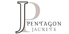 Pentagon Jackets
