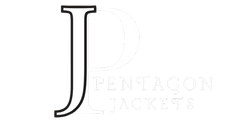 Pentagon Jackets