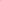 Bret Hart Pink Hoodie