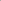 Bake Off S15 Noel Fielding Tony Albert Artist Sweater
