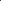 Home Town Takeover S03 Erin Napier Olive Green Sweater