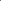 Home Town Takeover S03 Erin Napier Olive Green Sweater