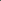 Jason Kelce Italia Green velour tracksuit