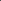 Jason Kelce Italia Green velour tracksuit