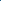 Solo Leveling S01 Jinwoo Sung Costume Coat in Blue