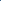 Solo Leveling S01 Jinwoo Sung Costume Coat in Blue