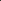 Squid Game Tracksuit Green