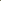 Squid Game Tracksuit Green