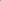 Marlboro Carhartt Grey Jacket
