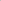 Virgin River S06 Alexandra Breckenridge Grey Hoodie