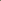Yes Chef S01 Promo Jose Andres Green Suede Jacket